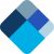 blockchain (1)