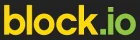 blockio