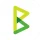 btcpayserver