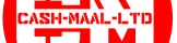 cashmaal