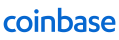 coinbase
