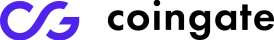 coingate