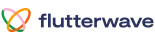 flutterwave