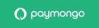 paymongo