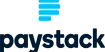 paystack