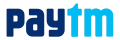 paytm