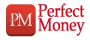 perfectmoney