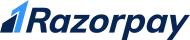 razorpay