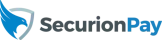 securionpay