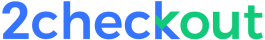 twocheckout
