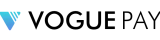 voguepay